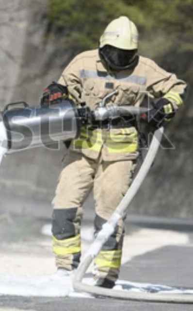Firefighters bad example 2
