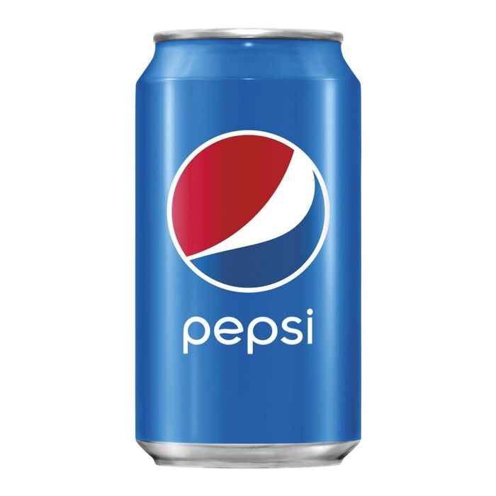 Pepsi bad example 3