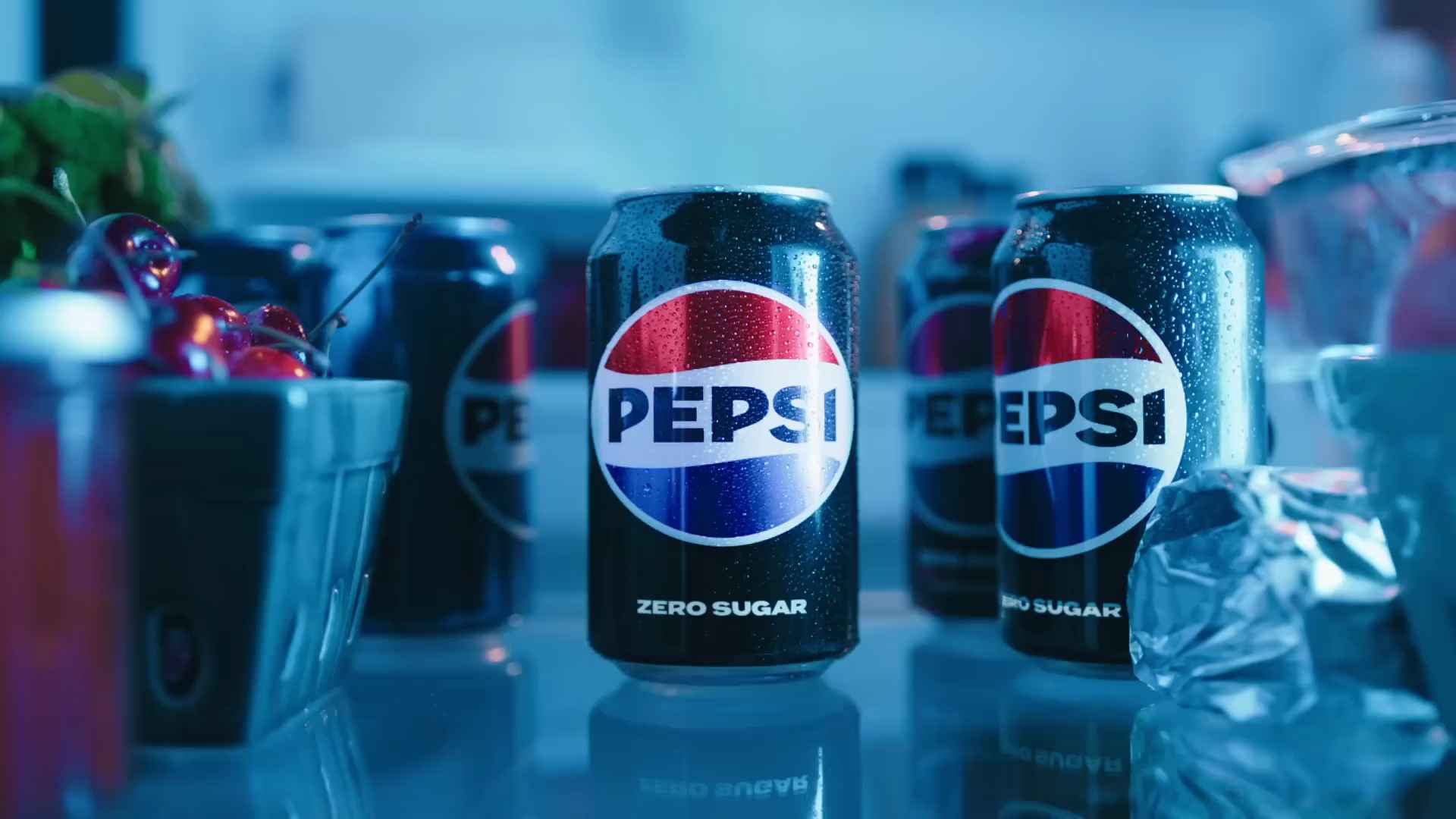 Pepsi example 1
